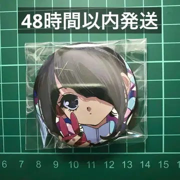 니디가전 3 아메짱 캔뱃지 NEEDY GIRL OVERDOSE