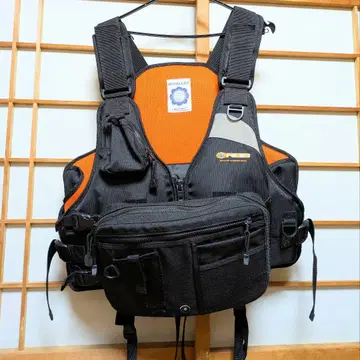 자택 보관 미사용 RBB 숏 라이프 베스트 BV-06