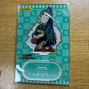 다치바나 센조 아크릴 스탠드