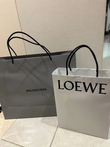 [ 최종 가격 인하 ] 벌룬 미니 스커트 FRAYI.D 프레이 아이디