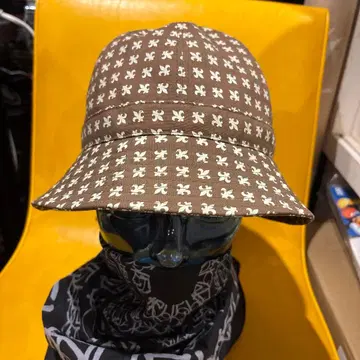 D.A.CREW dragon ash 햇 프리 사이즈