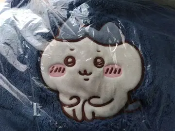 치이카와 (먼작귀) 하치와레 마쉬멜로우 느낌