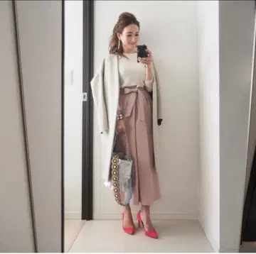 플라스테 본딩 코트 ZARA vis 유어즈 베이스먼트 온라인