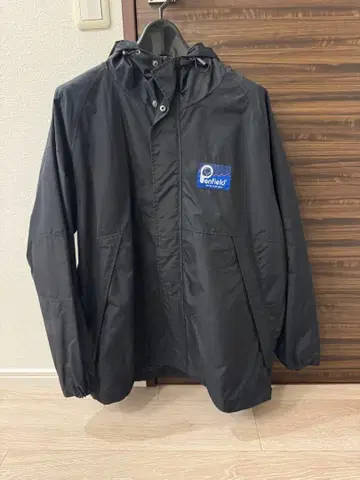 펜필드 나일론 자켓 L 사이즈