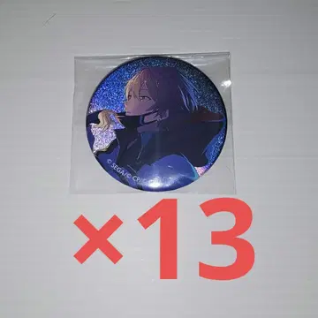 프로세카 프로젝트 세카이 그리 캔뱃지 글리터 캔뱃지 텐마 츠카사 40B