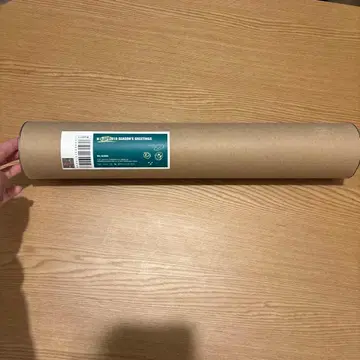 2019 SEASON'S GREETINGS 달력