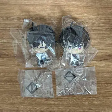 니지콧토 사에키 잇테츠