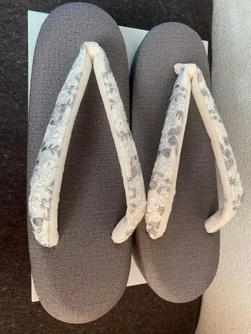 KIMONO MODERN 카렌 로쏘 콜라보 조리