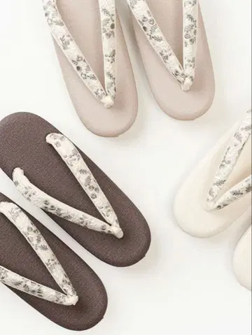 KIMONO MODERN 카렌 로쏘 콜라보 조리