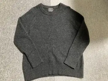 comm.arch. Hand Framed Saddle B.B. 사이즈 3