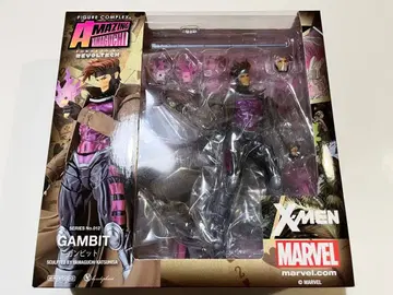 어메이징 야마구치 012 건비트 AMAZING YAMAGUCHI