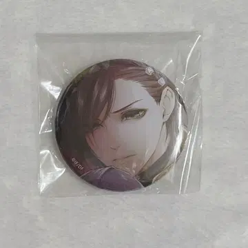 완드 오브 포춘 완드 에스트 오토메이트 스토어 캔뱃지