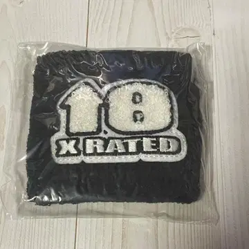 GLAY X-RATED TERU 프로듀스 리스트 밴드