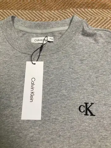 남성용 그레이 셔츠 m 티셔츠