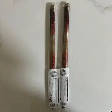 EXILE LIVE TOUR 2025 THE REASON 플래그