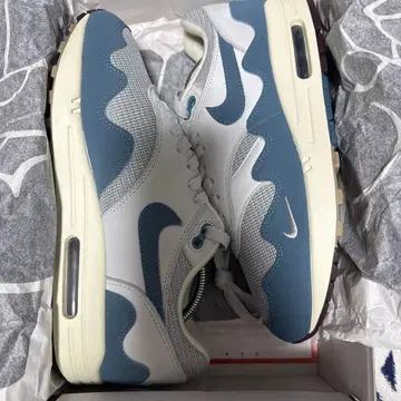 에어 맥스 1 patta