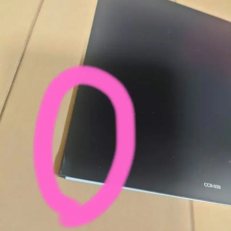 6번째 상품 이미지