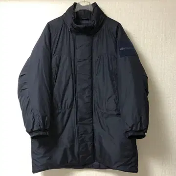 WILD THINGS 와일드 띵스 플리마켓 몬스터 후드티