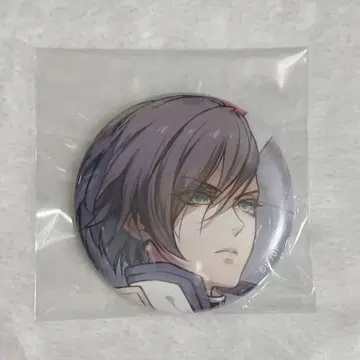 완드 오브 포춘 완드 에스트 오토메이트 스토어 캔뱃지