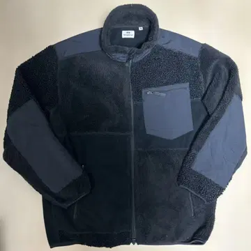 UNIQLO Engineered Garments 플리스 자켓 XL