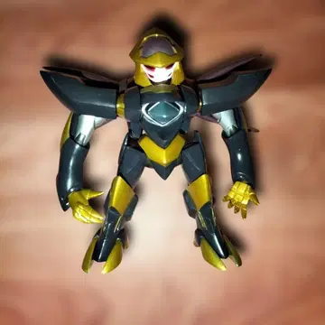 제일복권 코드기어스 R2 반역의 를르슈 R2 D상 데포메카 02 신키로