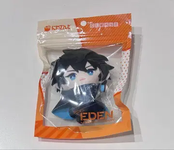 니지 페펫 아크시아 크로네