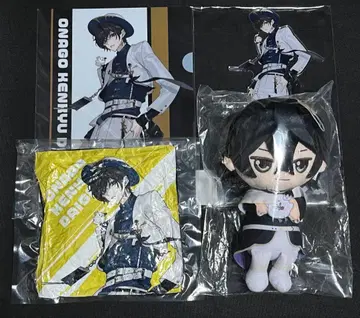 여자 연구 대학 여연 니키 엄청 잘생긴 남자 4점 세트 묶음 판매