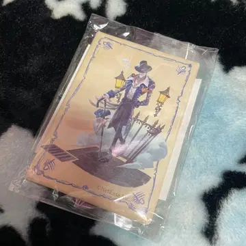 5인격 리퍼 스이파라 스퀘어 캔뱃지