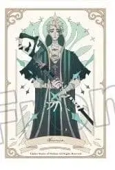 Identity V 5인격 아트 컬렉션 Vol.3 은둔자