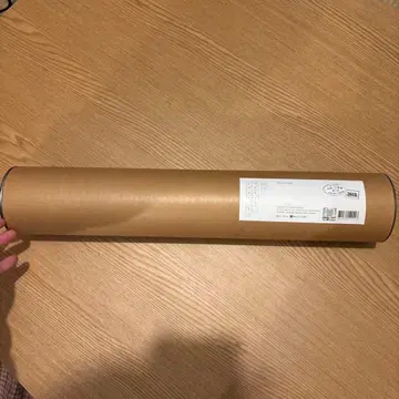 2019 season's greetings 달력