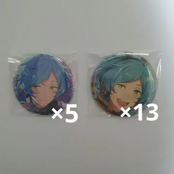 코레칸 aug 심해 카나타