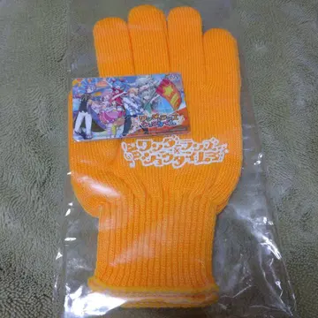 츄니즘 굿즈 캠페인 프로세카 aime&장갑 원더쇼