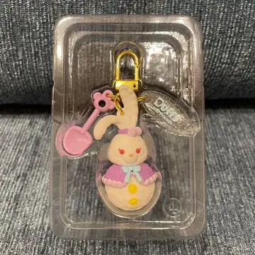 디즈니 시크릿 오브 스노우위 데이 스텔라 루 참