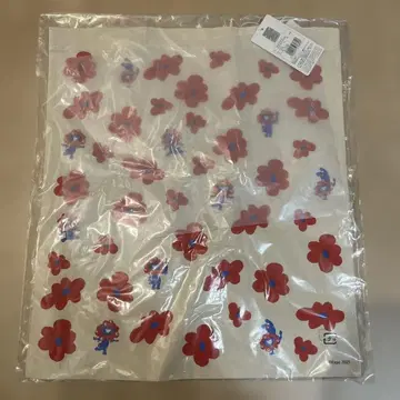 어반 리서치 토트백 미야쿠미야쿠