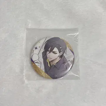 완드 오브 포츈 완드 에스트 오토메이트 스토어 캔뱃지