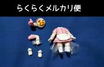 넨도로이드 사쿠라노미야 이치카