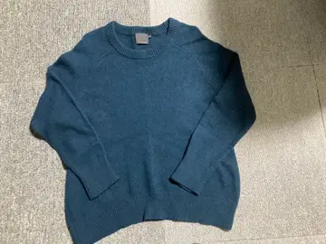 comm.arch. Hand Framed Saddle B.B. 사이즈 3