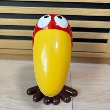 모리나가 초코볼 코로코로 쿄로짱 머신 코로코로 쿄로짱 딸기