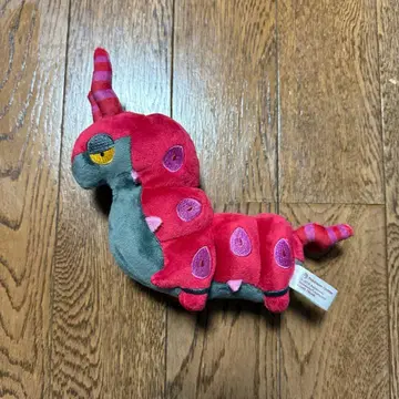 포켓몬 인형 펜드라 봉제 인형