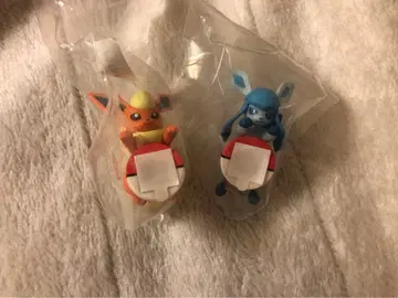 포켓몬 제일복권