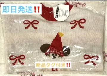 릴린링 스웨터 2025