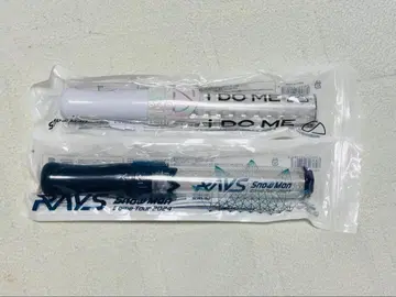 SnowMan 응원봉 2개 세트