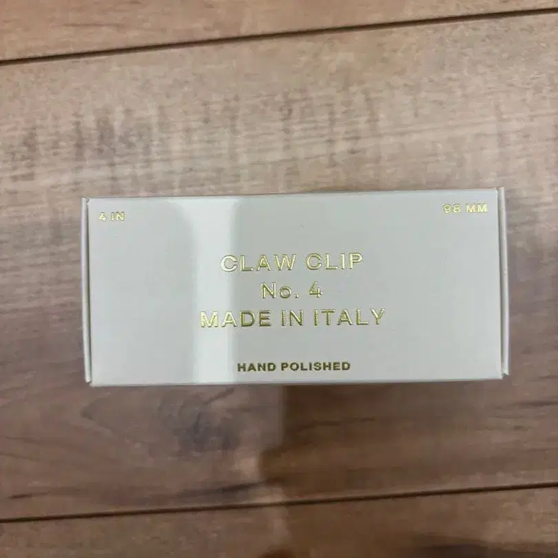 4번째 상품 이미지