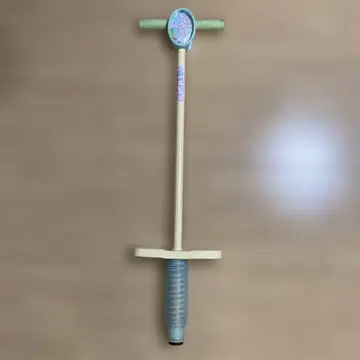 스미코구라시 스카이콩콩