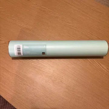 BTS 2023 시즌 그리팅 달력