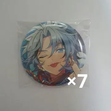 코레칸 aug 타키이부키