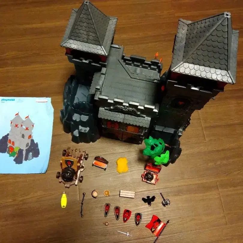 1번째 상품 이미지