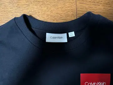 남성용 셔츠 블랙 m