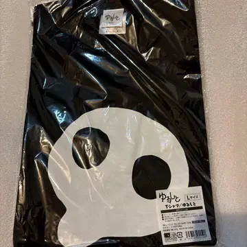 에반게리온 율시토 T셔츠 L사이즈