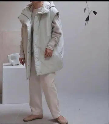 argue 다운 베스트